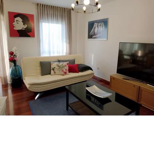 Duplex Concheiros
