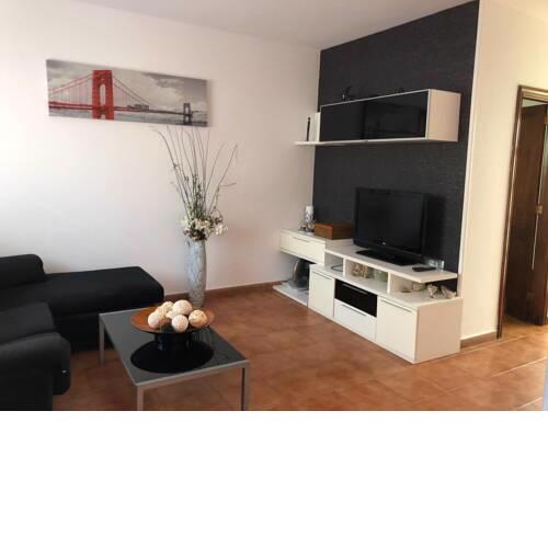 Duplex Costa Calma