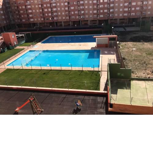 Duplex Cuenca