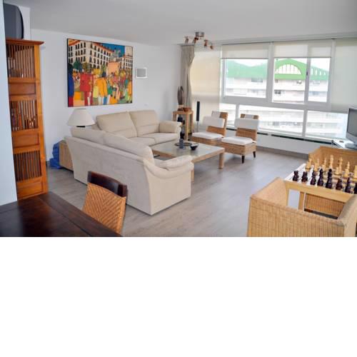 "Duplex Dream"