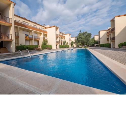 Dúplex Ducat de l'Escala (hutg)