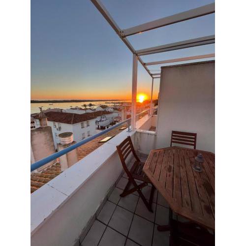 Duplex El Rompido