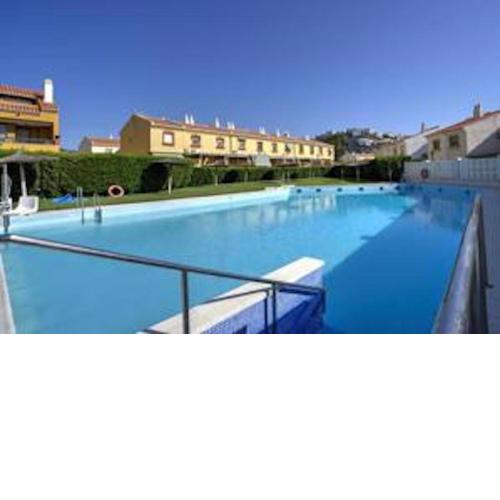 Duplex El Sol