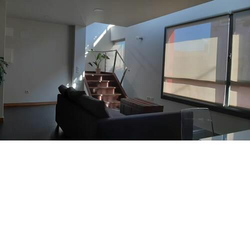 Duplex en Casas da Bríxida - Cangas do Morrazo