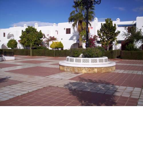 DUPLEX EN LAS MARINAS