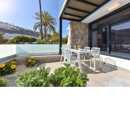 Duplex Encanto 5 - Puerto Rico & Amadores