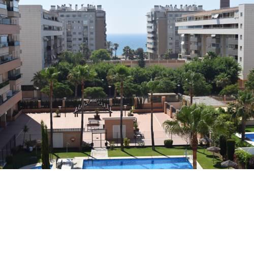 Duplex Esperanza