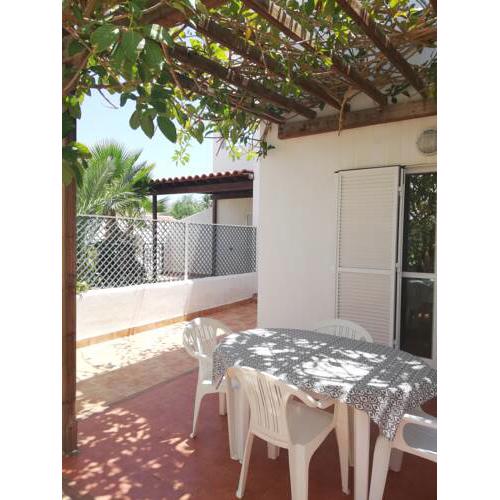 Duplex extraordinario en Vera Playa!