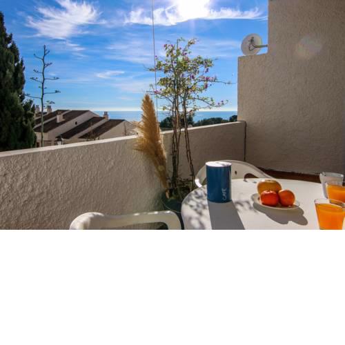 Duplex Harmony in Piteres
