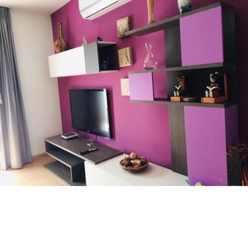 Duplex Jandia Marina