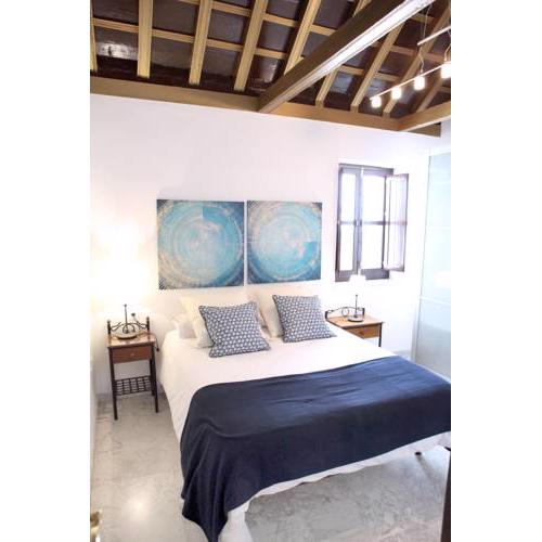 Duplex Karivu Gavídia