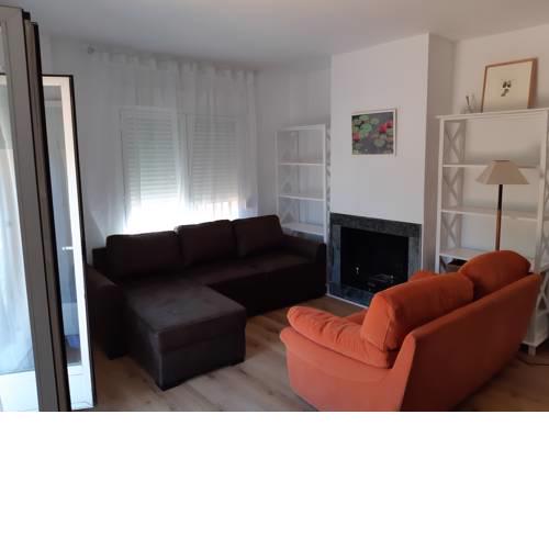Duplex LA ISLA