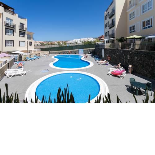 Duplex La Tosca