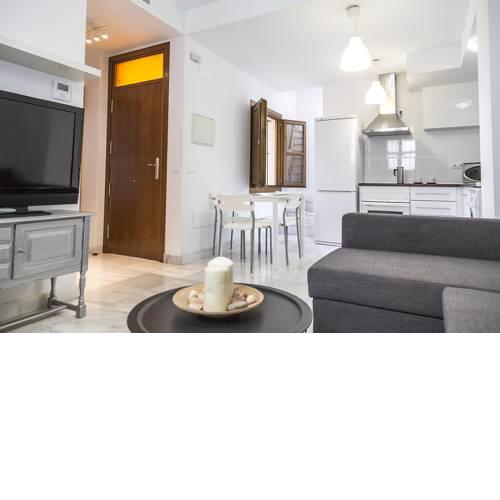 Duplex Mirabal