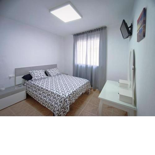 Dúplex Miramar