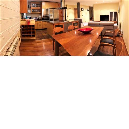 Duplex Monforte
