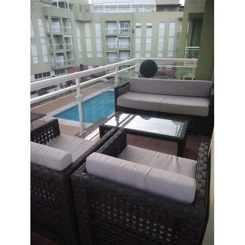DUPLEX NUEVO EN TORRENUEVA(Granada)