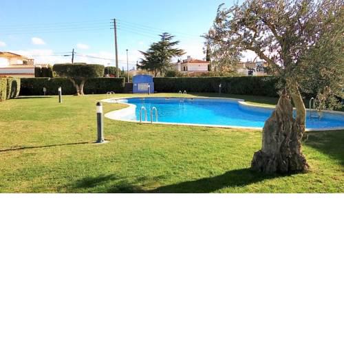 Dúplex Nuria