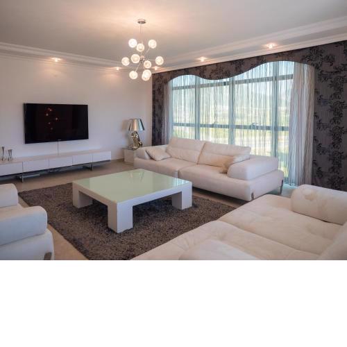 Duplex Olive 240м