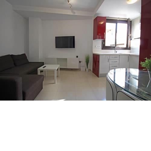 Duplex Ollerias