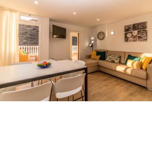 Duplex Palm Mar - 5P (B32)