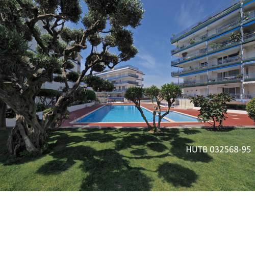 Duplex Penthouse & Pool