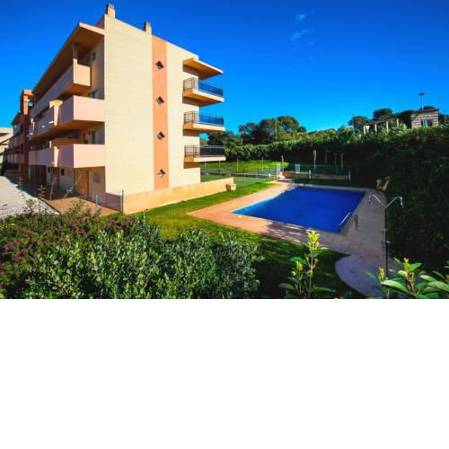 Duplex Planet Costa Dorada