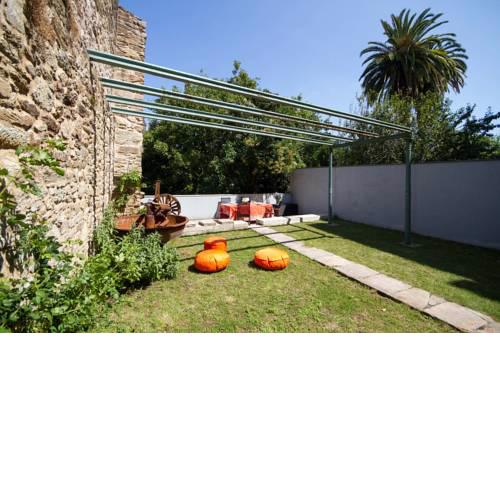 Duplex Pombal
