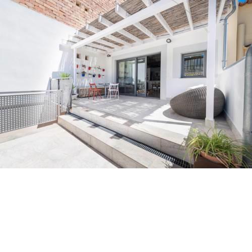 Duplex Port Vor