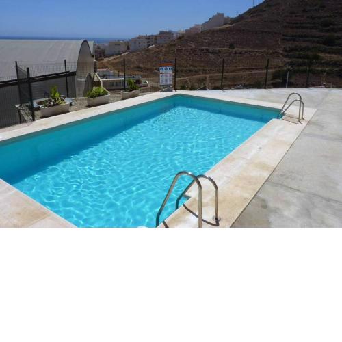 Duplex precioso