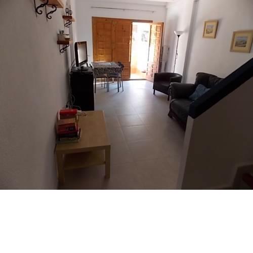 Duplex Puertosol