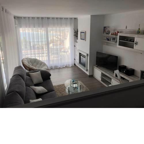 Duplex Puig Rom