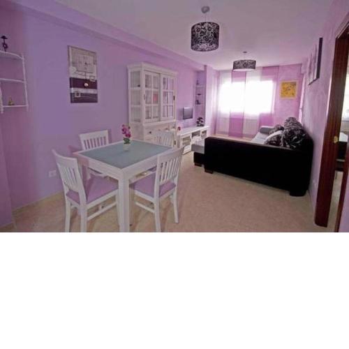 duplex rioja alta