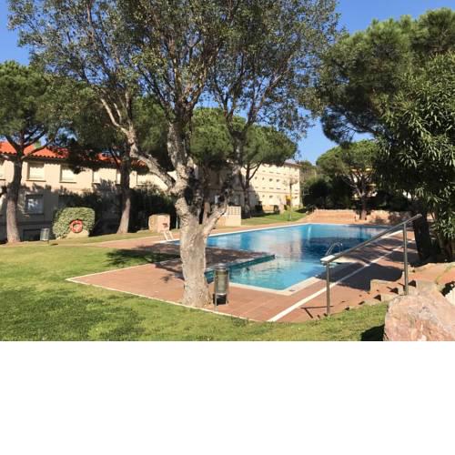 Duplex Royal La Fosca