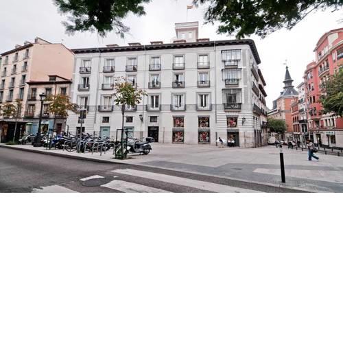 Duplex Sol Julieta