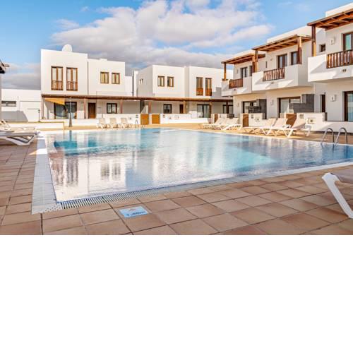 Duplex Sol Mate