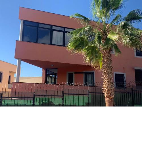 Duplex tres habitaciones en el Galeon de Adeje
