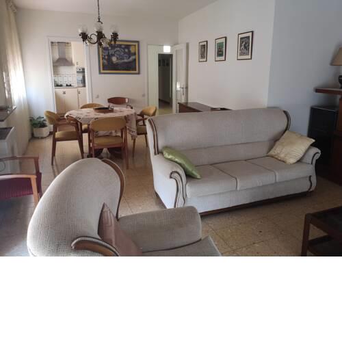 Duplex vacacional o fines de semana