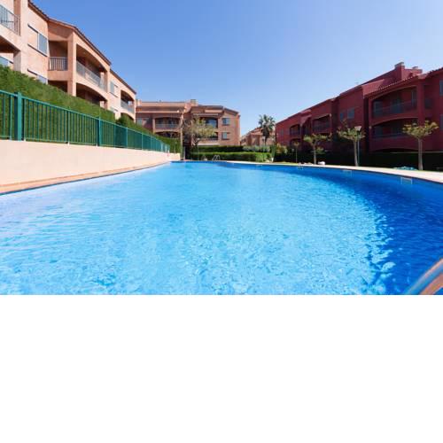 DUPLEX VALLS