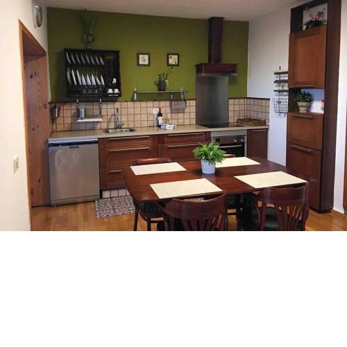 Duplex Vistas Fibra 300mb "HOGARaHOME"