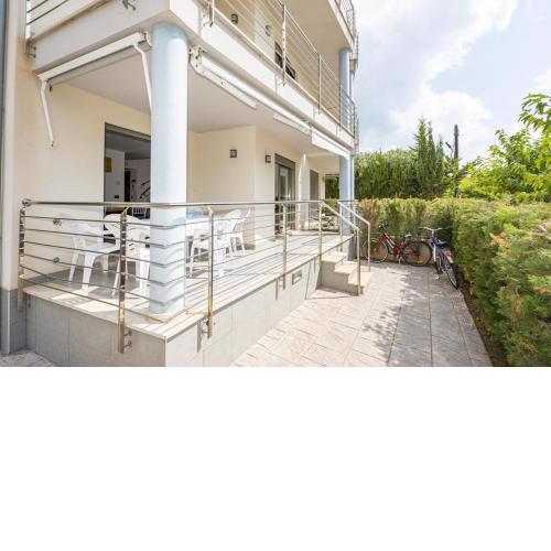 Duplex Volantí