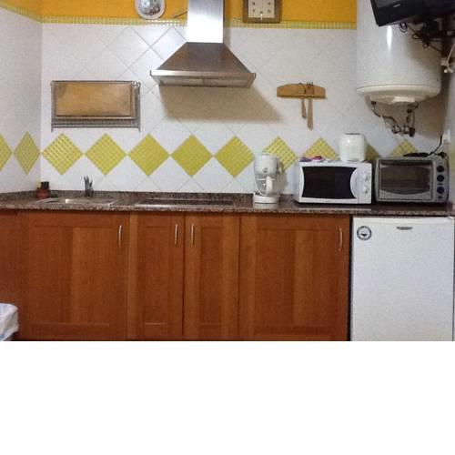 DUPLEX