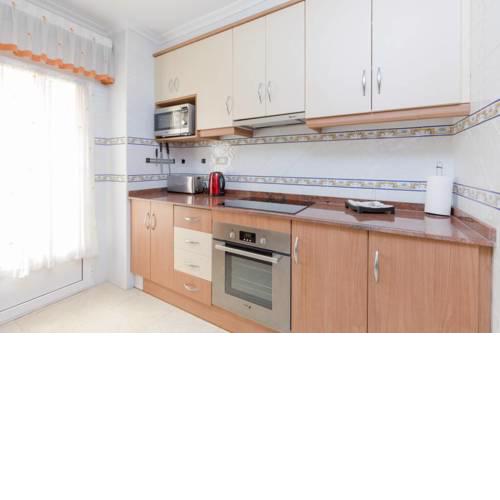 DUPLEX