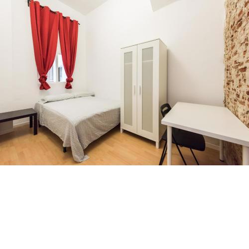 Duque Guesthouse