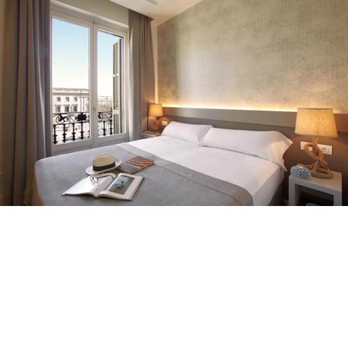 Duquesa Suites Barcelona