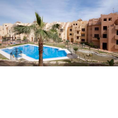 Duquesa Village 12.48.02