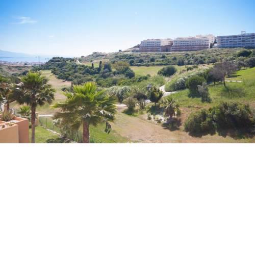 Duquesa Village 14.55.12