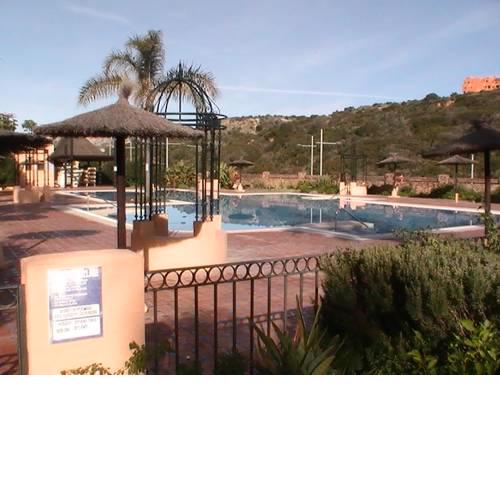 Duquesa Village 2234
