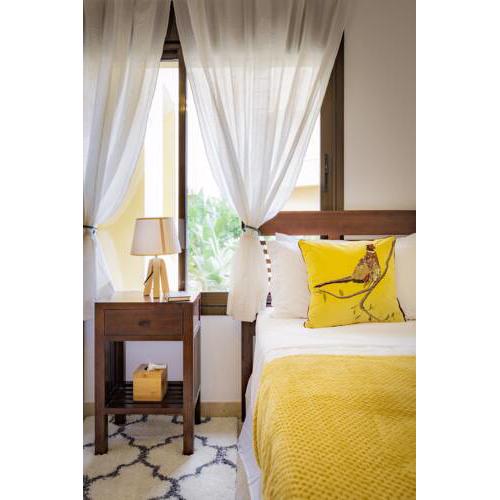 Duquesa Vistas Holiday Rental