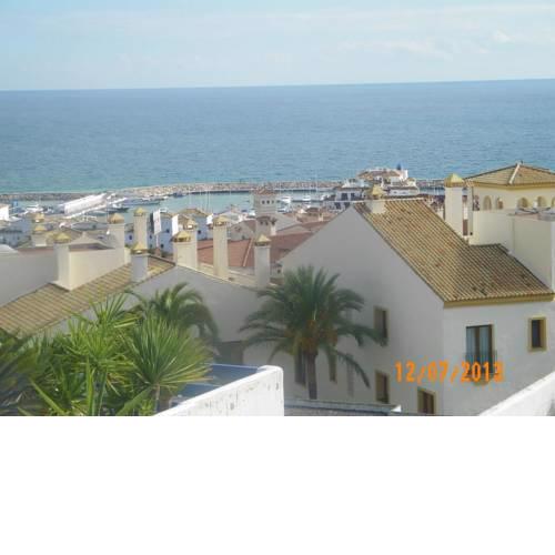 Duquessa Suites